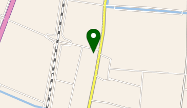 株式会社南東北クボタ 遊佐営業所の地図画像