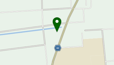 株式会社南東北クボタ 本楯営業所の地図画像