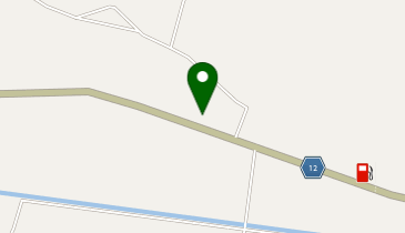 株式会社南東北クボタ 飯舘営業所の地図画像