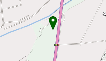 株式会社南東北クボタ 郡山営業所の地図画像