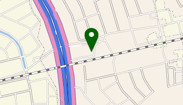 株式会社永山工業の地図画像