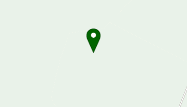 ユーラス大豆田ウインドファームの地図画像