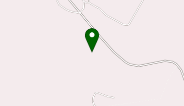 初矢峠の地図画像