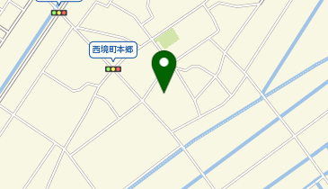HKフォーミング株式会社の地図画像