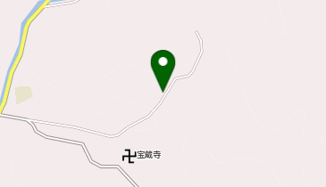 SURVIVAL GAME FIELD IDE(サバイバル ゲーム フィールド イデ)の地図画像