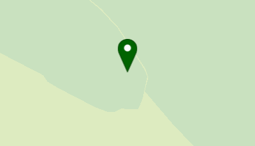 女神のテラス1830の地図画像