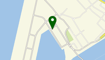 港の駅 いままちの地図画像