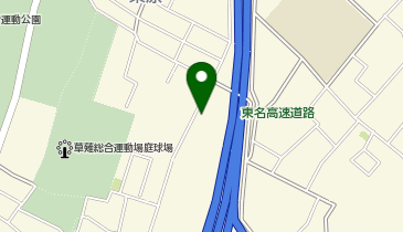 スコーン専門店 Petit coin(プティ コアン) 日本平本店の地図画像