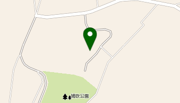 GLOP Ante.(グロップ アンテ)の地図画像