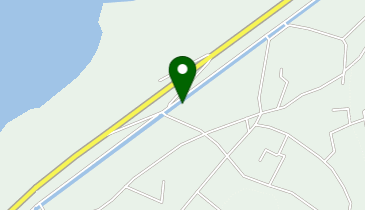 株式会社 佐々木化学の地図画像