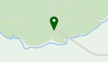 合同会社ユーラスエナジー釜石の地図画像