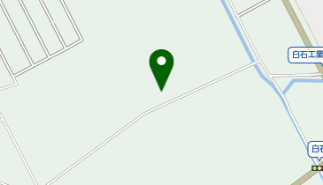 株式会社エターナリー 苅田工場の地図画像