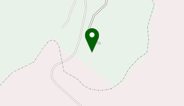 岡山県西部環境整備施設組合 里庄清掃工場の地図画像