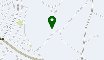 M-K mobility(マークモビリティ)の地図画像