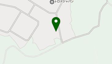 京都府綴喜郡宇治田原町の法人一覧 - NAVITIME