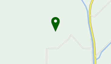 DEEP BANK(ディープ バンク)の地図画像