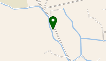 有限会社 四万十電機の地図画像