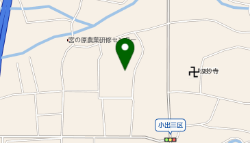 からころの地図画像