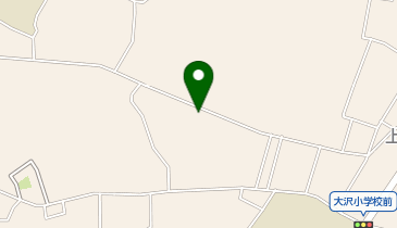 相模原ミヤコブルーベリー狩り園の地図画像