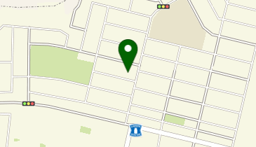 小顔ヘッドスパサロン A cote(ア コテ)の地図画像