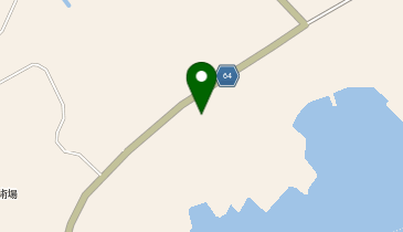 社会福祉法人敬愛学園 宮ヶ瀬プレイハウスの地図画像