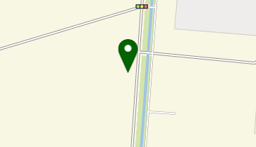 PEBO DOG PARK(ペボドッグパーク)の地図画像