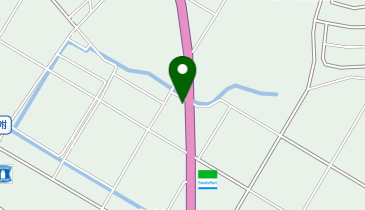 Cafe COULEUR(カフェ クルール)の地図画像