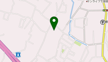 株式会社 圭KOUBOU(コウボウ)の地図画像