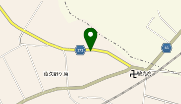 sticks coffee(スティックス コーヒー)の地図画像