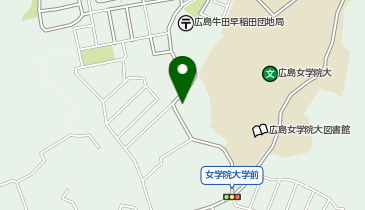 広島県広島市東区の法人一覧 - NAVITIME