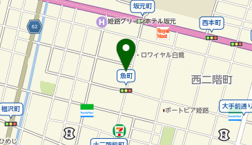 men's facial salon end.(メンズ フェイシャル サロン エンド)の地図画像