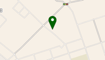 ベリーズファーム第一農園の地図画像