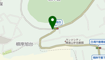 Cafe wayway(カフェ ワイワイ) 291の地図画像