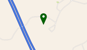 大龍山 金泉寺の地図画像