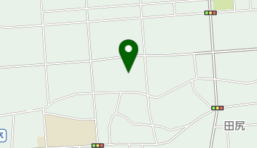 株式会社ヤマナ茶業 イーグル物流倉庫の地図画像