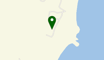 Luana(ルアナ)の地図画像