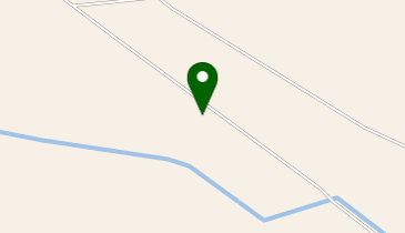 鈴木工房の地図画像