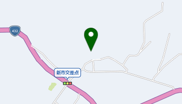 円正寺(圓正寺)の地図画像