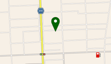 大美賀プレカット 株式会社の地図画像