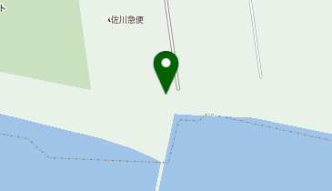 千葉県船橋市潮見町の法人一覧 - NAVITIME