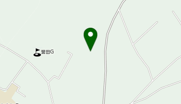 株式会社ナンセイスチール 誉田工場の地図画像
