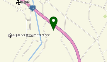 千葉県千葉市花見川区宇那谷町の法人一覧 - NAVITIME