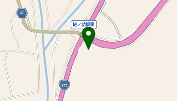 株式会社ナンセイスチール 広島工場の地図画像