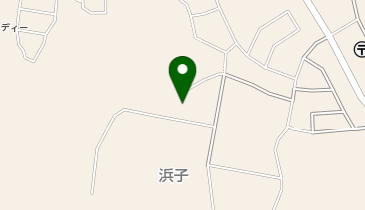 株式会社イワモトワークスの地図画像