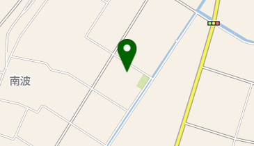 有限会社三晃開発 リサイクルプラントの地図画像