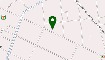 FACTORY FRONT(ファクトリー フロント)の地図画像