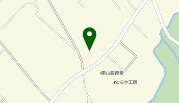 Solana(ソラナ)富士御殿場の地図画像