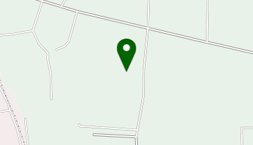 株式会社エーブル コスモス薬品 熊本北物流センターの地図画像