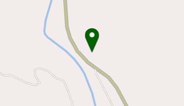 ジェラートホカゾノの地図画像