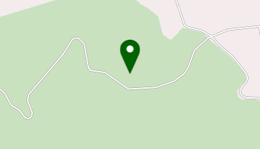 黒姫高原ジェラート from MALGA GELATOの地図画像